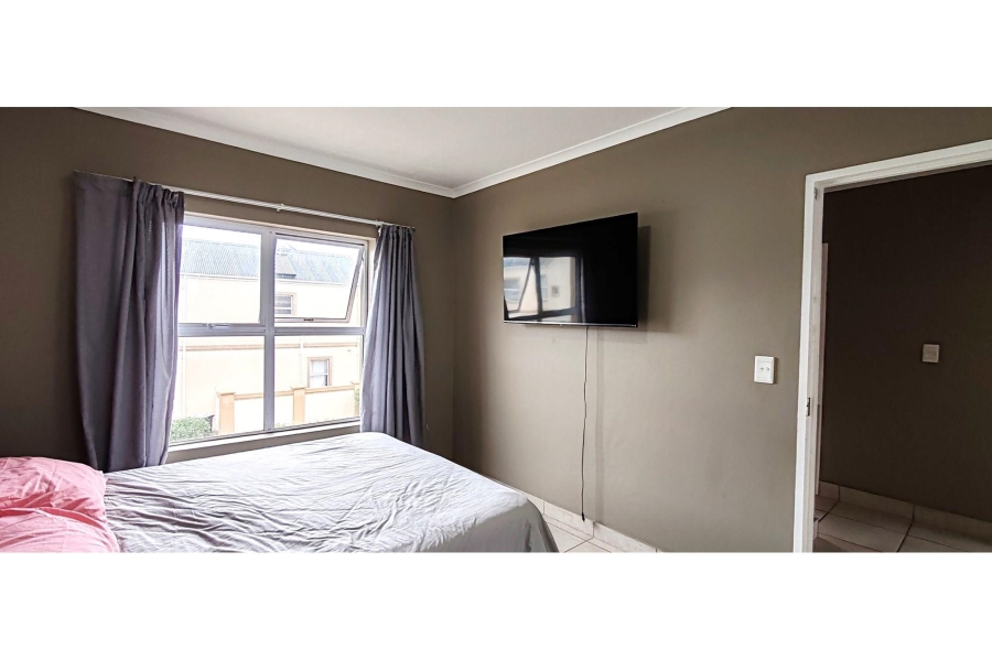 3 Bedroom Property for Sale in Muizenberg Western Cape